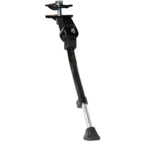 Ayaklık Ayarlı 24'' - 29'' Jant Golden