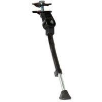 Ayaklık Ayarlı 24'' - 29'' Jant Golden