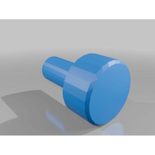 SAFA1 – Vale Kutusu KeepSake Kutusu – 6897098