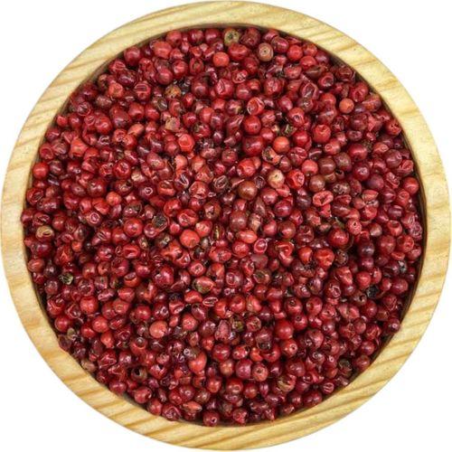 Tane Kırmızıbiber - Kırmızı Karabiber 1KG