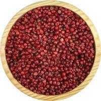 Tane Kırmızıbiber - Kırmızı Karabiber 1KG