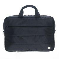 PLM Canyon Case Notebook Çantası 15’’-16’’ Siyah