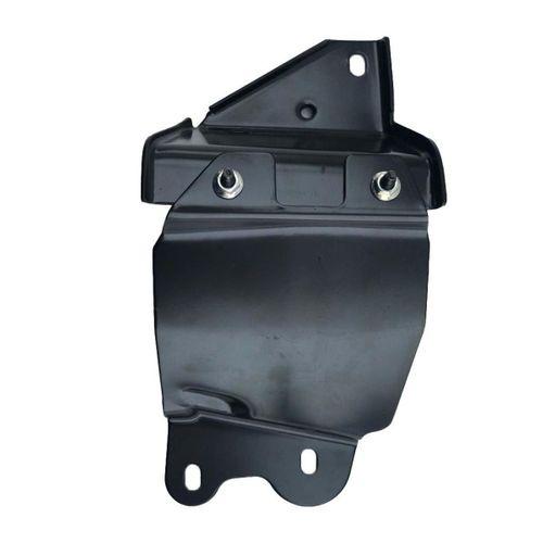 Mazot Filtre Koruyucu - Renault Clio 3 8200533458