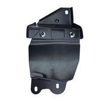 Mazot Filtre Koruyucu - Renault Clio 3 8200533458