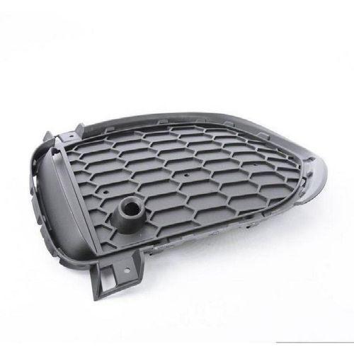 IOE-BMW Tampon Izgarası Ön : L 51118064635 X5 F15