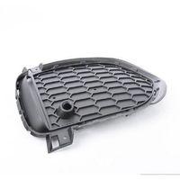 IOE-BMW Tampon Izgarası Ön : L 51118064635 X5 F15