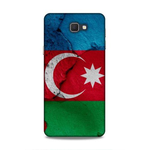 Samsung Galaxy J7 Prime Uyumlu Kılıf Azarbaijan (18) Telefon Kılıfları Kırmızı Yeşil Mavi