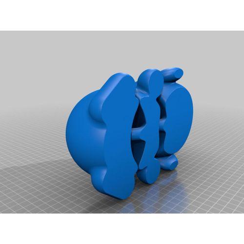 B (Bu ürün Sadece Plastik parçadır - Almadan Önce Soru Sorabilirsiniz)