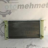 Motor Radyatörü Stilo 1.4  1.6 16v