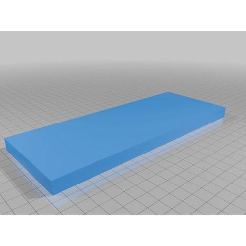 Bölmeler SMD Direnç Kutusu – 6899063