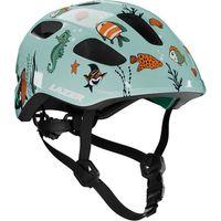 Lazer Hmt Pnut Deniz Yaşamı Çocuk Kaskı