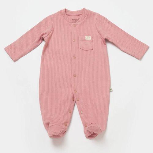 Bibaby Biorganic Modal Nature Relax Tulum 60744 Coral