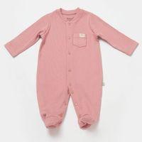 Bibaby Biorganic Modal Nature Relax Tulum 60744 Coral