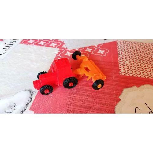 Chomp Masa Oyunu Eklemesi ve Düzenleyici Deluxe Bileşenler ve Genişleme İçin (Bu ürün Sadece Plastik parçadır - Almadan Önce Soru Sorabilirsiniz)