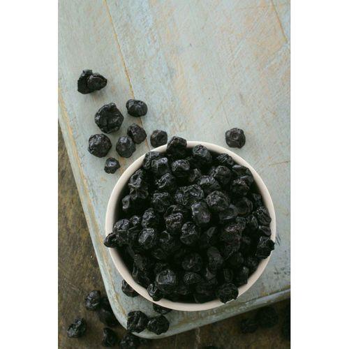 Kuş Üzümü Deluxe Seri Organik Lezzetli 250 Gr