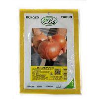 BT Depocu İri Sarı Soğan Tohumu (10 Gr)