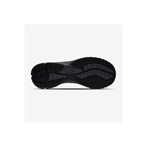 Lescon JAVA 3 TRAIL SPOR AYAKKABI