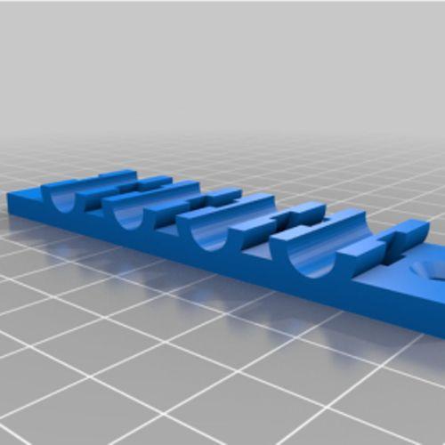 - Masa Altı Kablo Yönetimi (Bu ürün Sadece Plastik parçadır - Almadan Önce Soru Sorabilirsiniz)