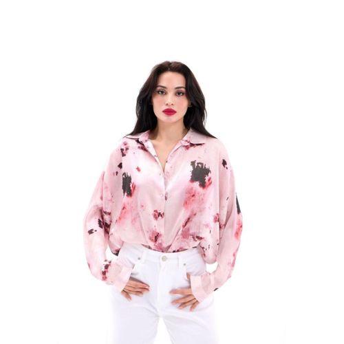 5764 GÖMLEK-PESCARA