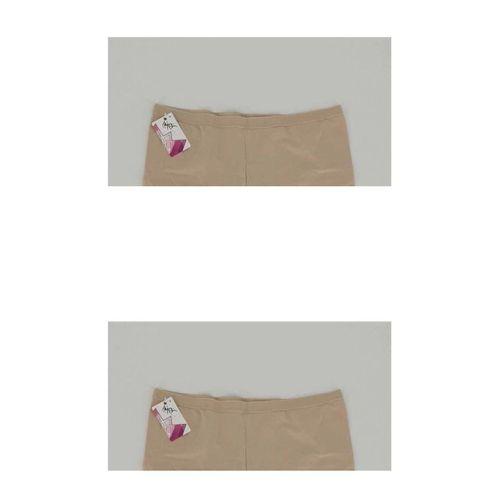 İmer 4337 Kadın Kısa Tayt