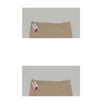 İmer 4337 Kadın Kısa Tayt