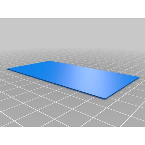 Elektronik Kum Saati Kılıfı