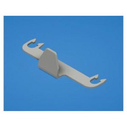 - Tesla Model 3 Koltuk Asma Kancası (Bu ürün Sadece Plastik parçadır - Almadan Önce Soru Sorabilirsiniz)