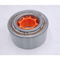 Ön Teker Rulmani Toyota Corona Nissan Sunny Rav4 94-99