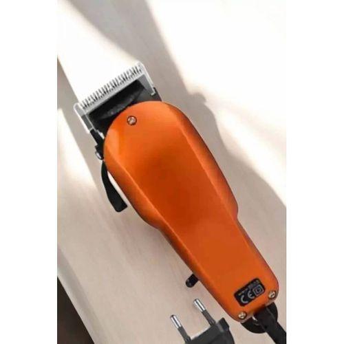 Lazer Öncesi Kısaltma Makinesi Profesyonel Tıraş Makinesi