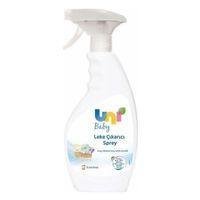Uni Baby Uni Baby Leke Çıkarıcı Sprey 500ml