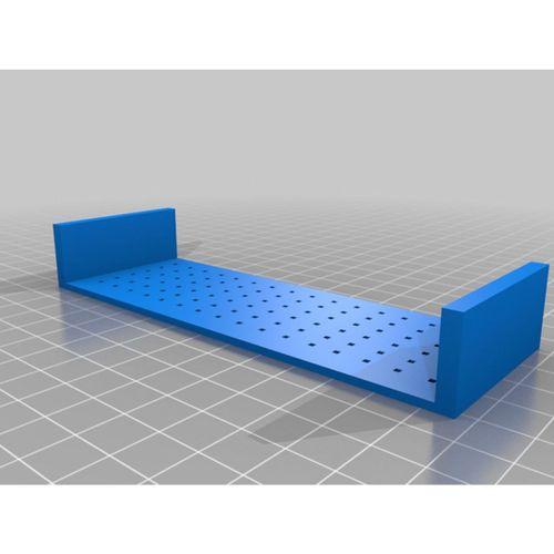 Küpe Tutucu (Bu ürün Sadece Plastik parçadır - Almadan Önce Soru Sorabilirsiniz)