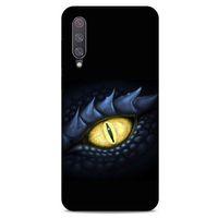 Xiaomi Mi 9 Kılıf Dragons (44) Tough Armor Kılıf Ejderha Cinsleri