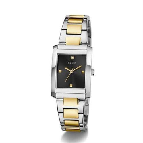 Guess GUGW0876L3 Kadın Kol Saati GW0876L3