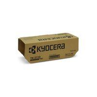 Kartuş & Toner & Drum Tk-3110/1t02mt0nl0 Orjinal Toner