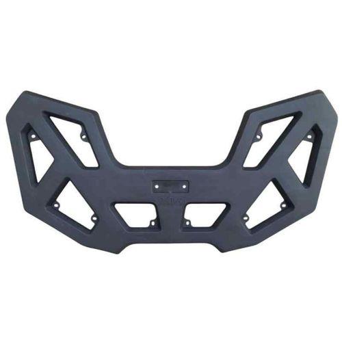 MONDİAL Mondial Atv Au200 Kayo Arka Port Bağaj Üst Plastik Orj