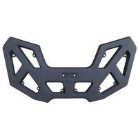 MONDİAL Mondial Atv Au200 Kayo Arka Port Bağaj Üst Plastik Orj