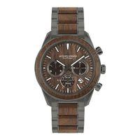 JACQUES LEMANS ECO POWER 1-2115K ERKEK KOL SAATİ