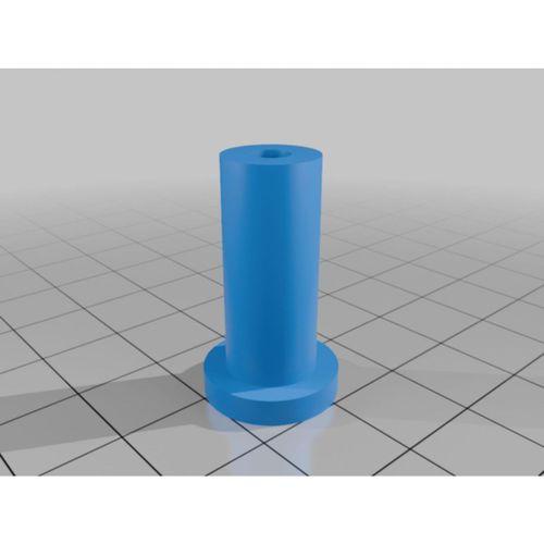 Sayma Bobin Sarıcı (Bu ürün Sadece Plastik parçadır - Almadan Önce Soru Sorabilirsiniz)