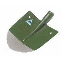 Desa Demir Kürek - Sapsız