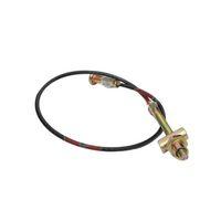 SEVGENT E-Bis Yük El Fren Teli 35 Cm