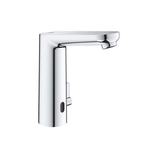 Grohe EuroSmart Cosmopolitan E Fotoselli Lavabo Bataryası 36421000