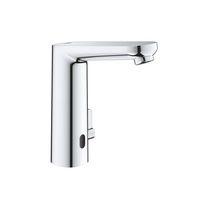 Grohe EuroSmart Cosmopolitan E Fotoselli Lavabo Bataryası 36421000