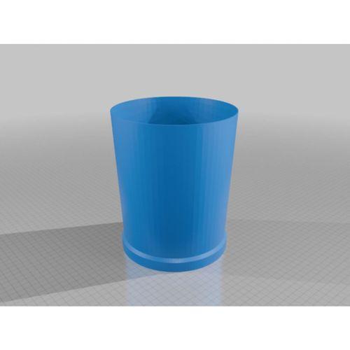 76 ve 130 mm Newtonian için Çiy Siperliği (Bu ürün Sadece Plastik parçadır - Almadan Önce Soru Sorabilirsiniz)