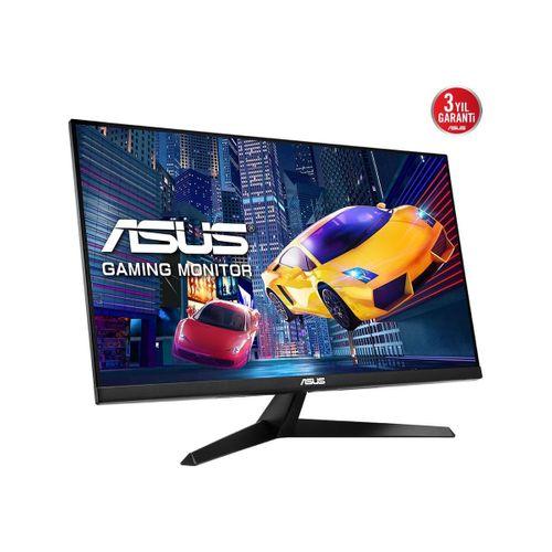 27 ASUS VY279HGR 1MS 120HZ HDMI MONITOR