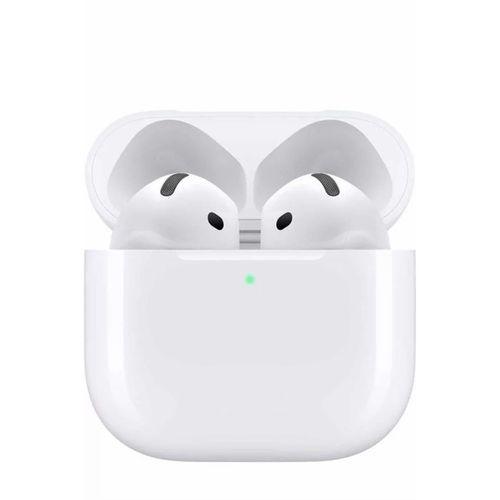 Yeni Nesil Ucuz Kaliteli Kablosuz Tws Bluetooth Kulaklık