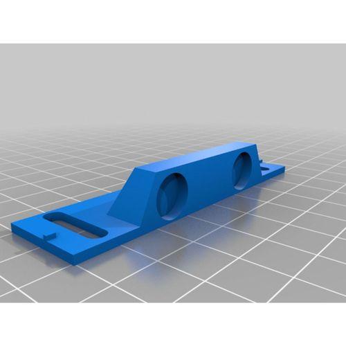 Gn15 Dizel Lokomotif Gövdesi (Bu ürün Sadece Plastik parçadır - Almadan Önce Soru Sorabilirsiniz)