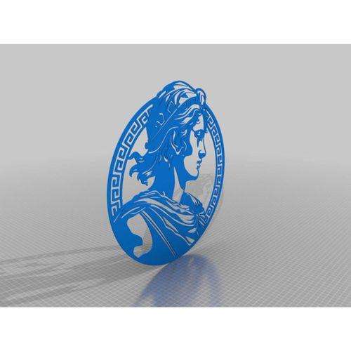 Alexander (Bu ürün Sadece Plastik parçadır - Almadan Önce Soru Sorabilirsiniz)