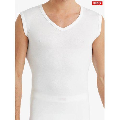Blackspade Termal Active V-neck Shirt 9243