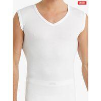 Blackspade Termal Active V-neck Shirt 9243