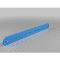 Tornavida Tutucu 6781527 (1)